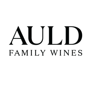 Auld Logo